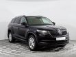 Skoda Kodiaq 2.0 РКПП, 2017, 75 000 км превью 3