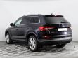 Skoda Kodiaq 2.0 РКПП, 2017, 75 000 км превью 4