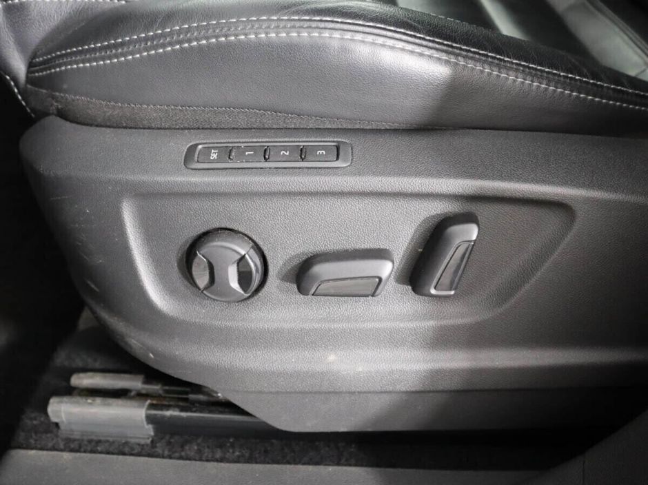 Skoda Kodiaq 2.0 РКПП, 2017, 75 000 км фото 5