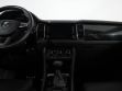 Skoda Kodiaq 2.0 РКПП, 2017, 75 000 км превью 7