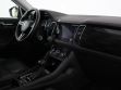 Skoda Kodiaq 2.0 РКПП, 2017, 75 000 км превью 8