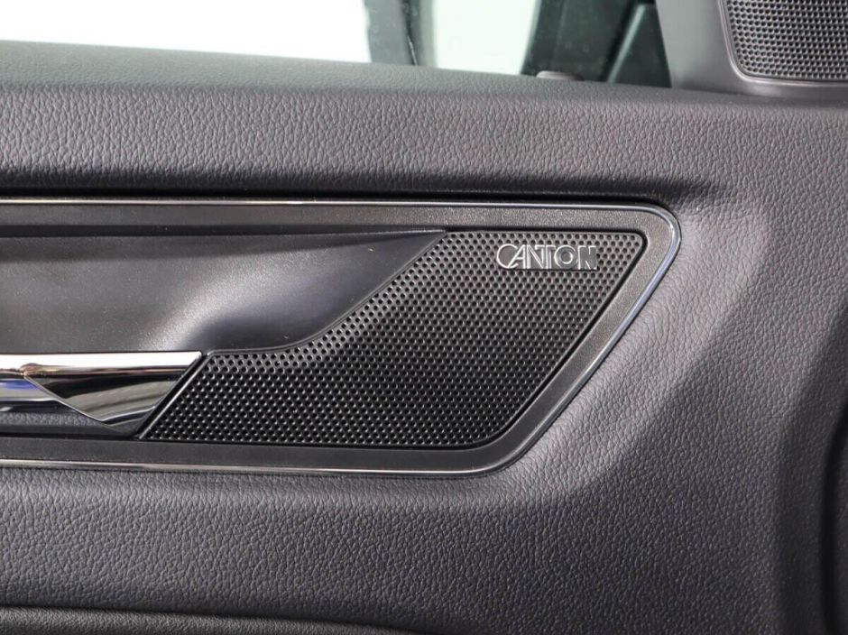 Skoda Kodiaq 2.0 РКПП, 2017, 75 000 км фото 9