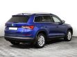 Skoda Kodiaq 2.0 РКПП, 2018, 68 000 км превью 2