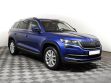Skoda Kodiaq 2.0 РКПП, 2018, 68 000 км превью 3