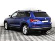 Skoda Kodiaq 2.0 РКПП, 2018, 68 000 км превью 4