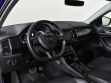 Skoda Kodiaq 2.0 РКПП, 2018, 68 000 км превью 5