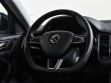 Skoda Kodiaq 2.0 РКПП, 2018, 68 000 км превью 6