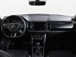 Skoda Kodiaq 2.0 РКПП, 2018, 68 000 км превью 7