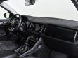 Skoda Kodiaq 2.0 РКПП, 2018, 68 000 км превью 13