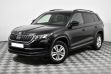 Skoda Kodiaq 2.0 РКПП, 2020, 50 000 км превью 1