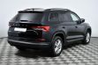 Skoda Kodiaq 2.0 РКПП, 2020, 50 000 км превью 2