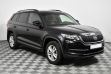 Skoda Kodiaq 2.0 РКПП, 2020, 50 000 км превью 3