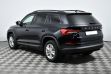 Skoda Kodiaq 2.0 РКПП, 2020, 50 000 км превью 4