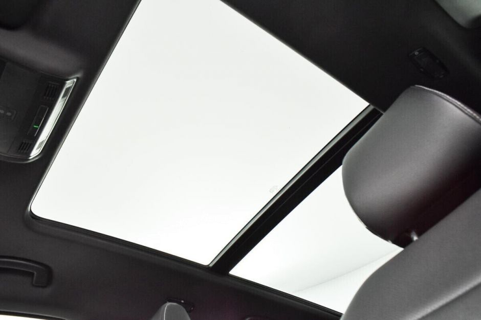 Skoda Kodiaq 2.0 РКПП, 2020, 50 000 км фото 5