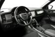 Skoda Kodiaq 2.0 РКПП, 2020, 50 000 км превью 6