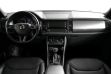 Skoda Kodiaq 2.0 РКПП, 2020, 50 000 км превью 7