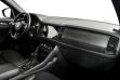 Skoda Kodiaq 2.0 РКПП, 2020, 50 000 км превью 9