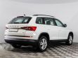 Skoda Kodiaq 2.0 РКПП, 2020, 39 000 км превью 2