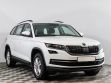 Skoda Kodiaq 2.0 РКПП, 2020, 39 000 км превью 3