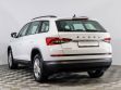 Skoda Kodiaq 2.0 РКПП, 2020, 39 000 км превью 4