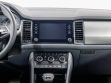 Skoda Kodiaq 2.0 РКПП, 2020, 39 000 км превью 6