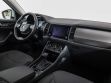 Skoda Kodiaq 2.0 РКПП, 2020, 39 000 км превью 7