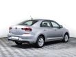 Volkswagen Polo 1.6 АКПП, 2020, 49 000 км превью 2
