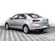Volkswagen Polo 1.6 АКПП, 2020, 49 000 км превью 4