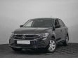 Volkswagen Polo 1.6 МКПП, 2020, 42 000 км превью 1