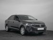 Volkswagen Polo 1.6 МКПП, 2020, 42 000 км превью 3