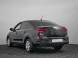 Volkswagen Polo 1.6 МКПП, 2020, 42 000 км превью 4