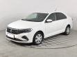 Volkswagen Polo 1.6 АКПП, 2020, 41 000 км превью 1