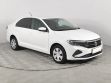 Volkswagen Polo 1.6 АКПП, 2020, 41 000 км превью 3