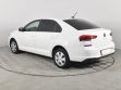 Volkswagen Polo 1.6 АКПП, 2020, 41 000 км превью 4