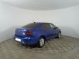 Volkswagen Polo 1.6 МКПП, 2021, 33 000 км превью 2