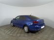 Volkswagen Polo 1.6 МКПП, 2021, 33 000 км превью 3