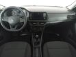Volkswagen Polo 1.6 МКПП, 2021, 33 000 км превью 6