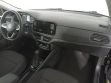 Volkswagen Polo 1.6 АКПП, 2021, 38 000 км превью 5