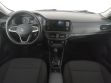 Volkswagen Polo 1.6 АКПП, 2021, 38 000 км превью 6