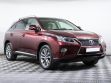 Lexus RX 2.7 АКПП, 2013, 133 000 км превью 3