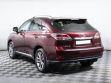 Lexus RX 2.7 АКПП, 2013, 133 000 км превью 4