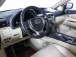 Lexus RX 2.7 АКПП, 2013, 133 000 км превью 5