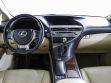 Lexus RX 2.7 АКПП, 2013, 133 000 км превью 6