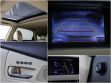 Lexus RX 2.7 АКПП, 2013, 133 000 км превью 8