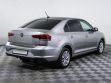 Volkswagen Polo 1.6 АКПП, 2021, 35 000 км превью 2