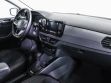 Volkswagen Polo 1.6 АКПП, 2021, 35 000 км превью 9