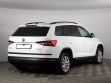 Skoda Kodiaq 1.5 РКПП, 2019, 50 000 км превью 2