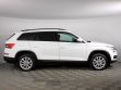 Skoda Kodiaq 1.5 РКПП, 2019, 50 000 км превью 4