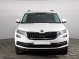 Skoda Kodiaq 1.5 РКПП, 2019, 50 000 км превью 5