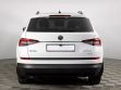 Skoda Kodiaq 1.5 РКПП, 2019, 50 000 км превью 6
